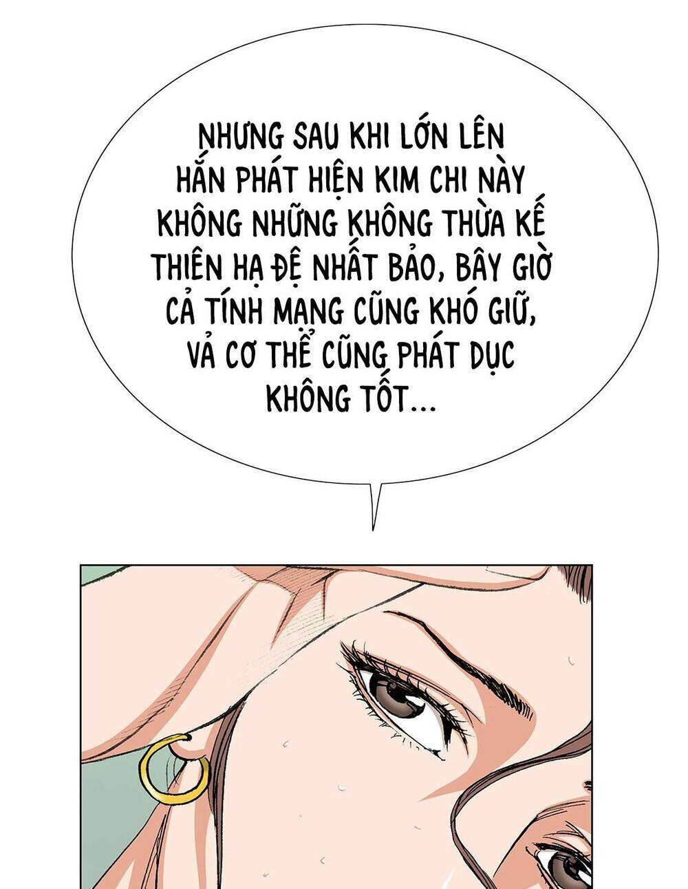 Chương 10 - Trang 25