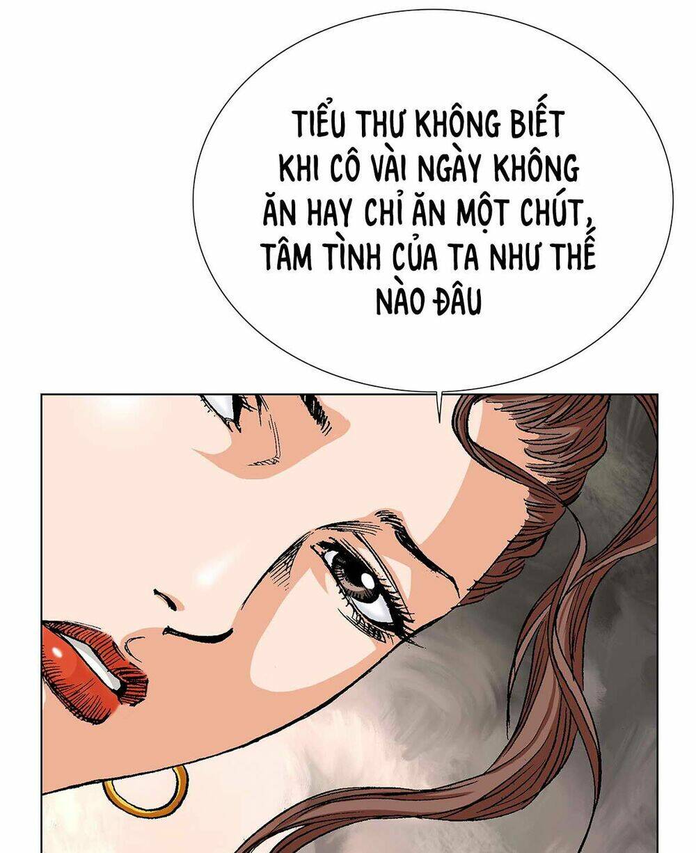 Chương 10 - Trang 28