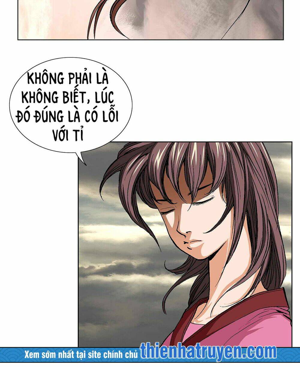 Chương 10 - Trang 29