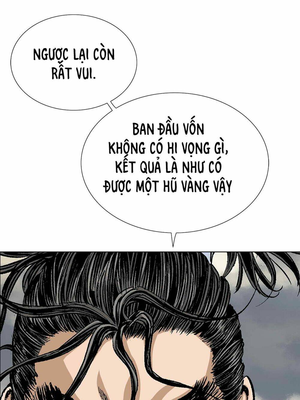 Chương 10 - Trang 34