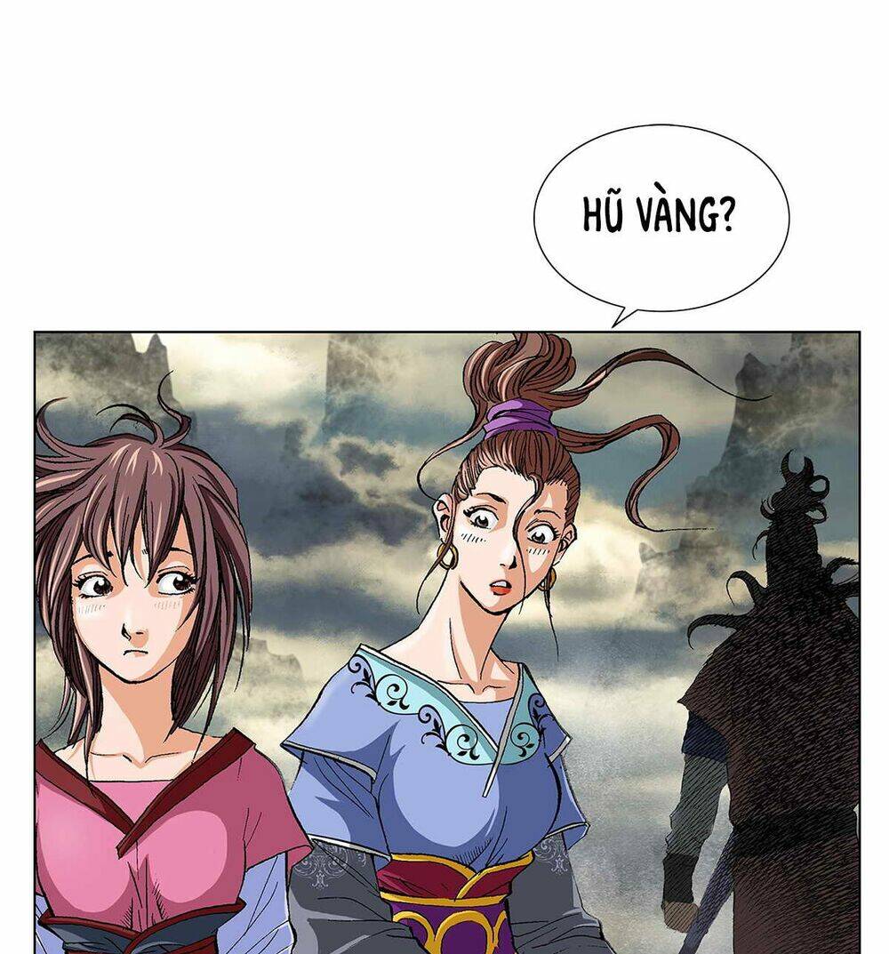 Chương 10 - Trang 36
