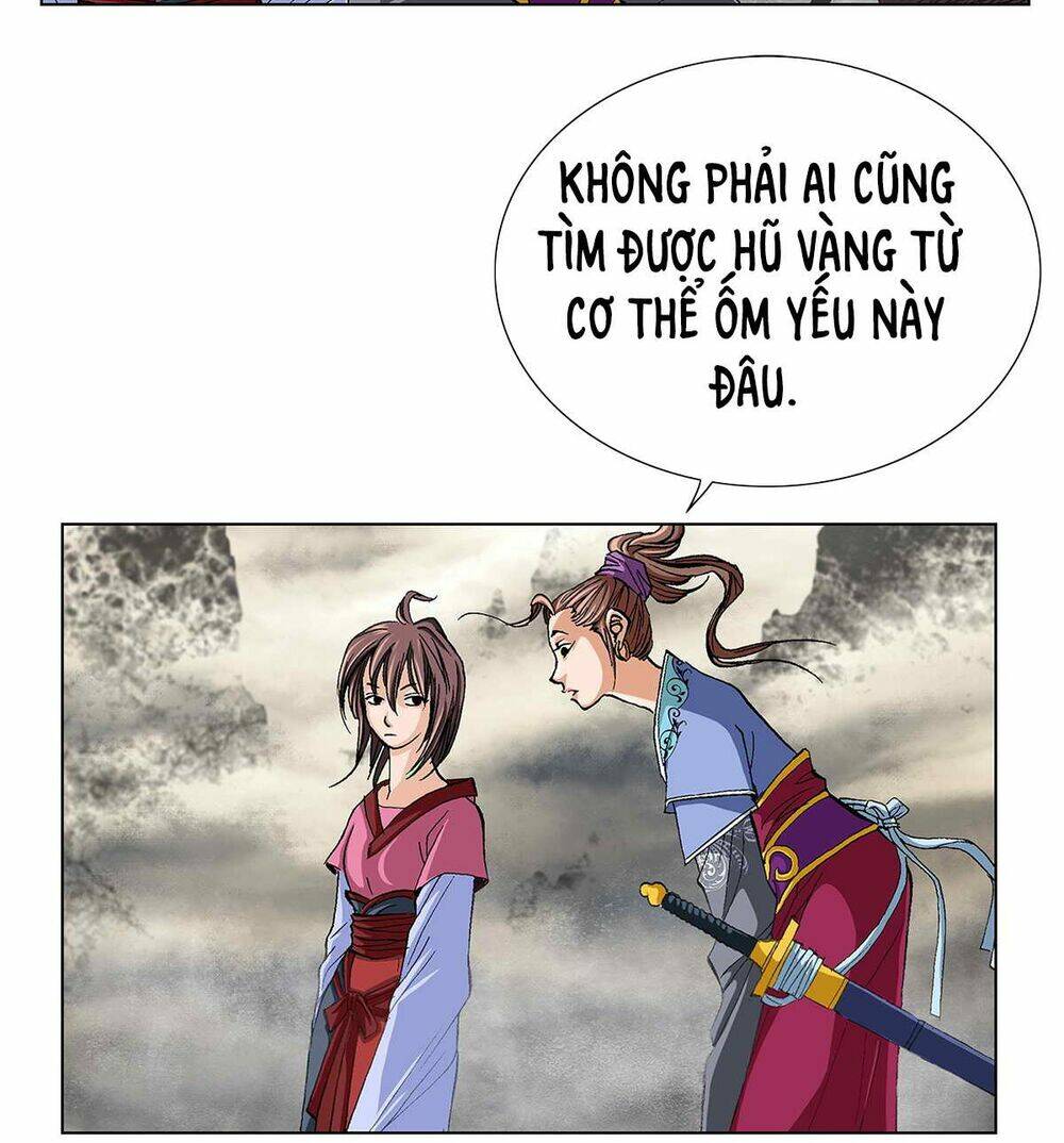 Chương 10 - Trang 37