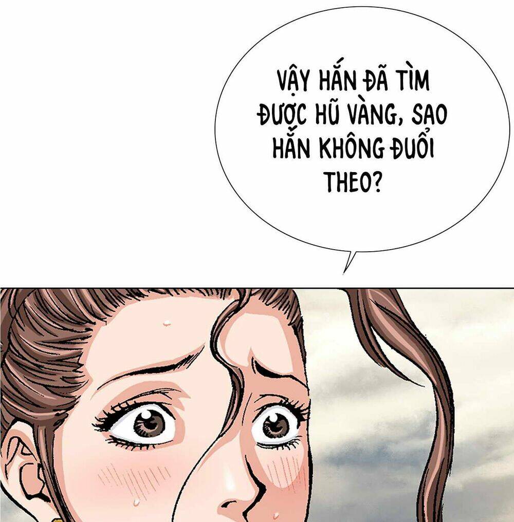 Chương 10 - Trang 39