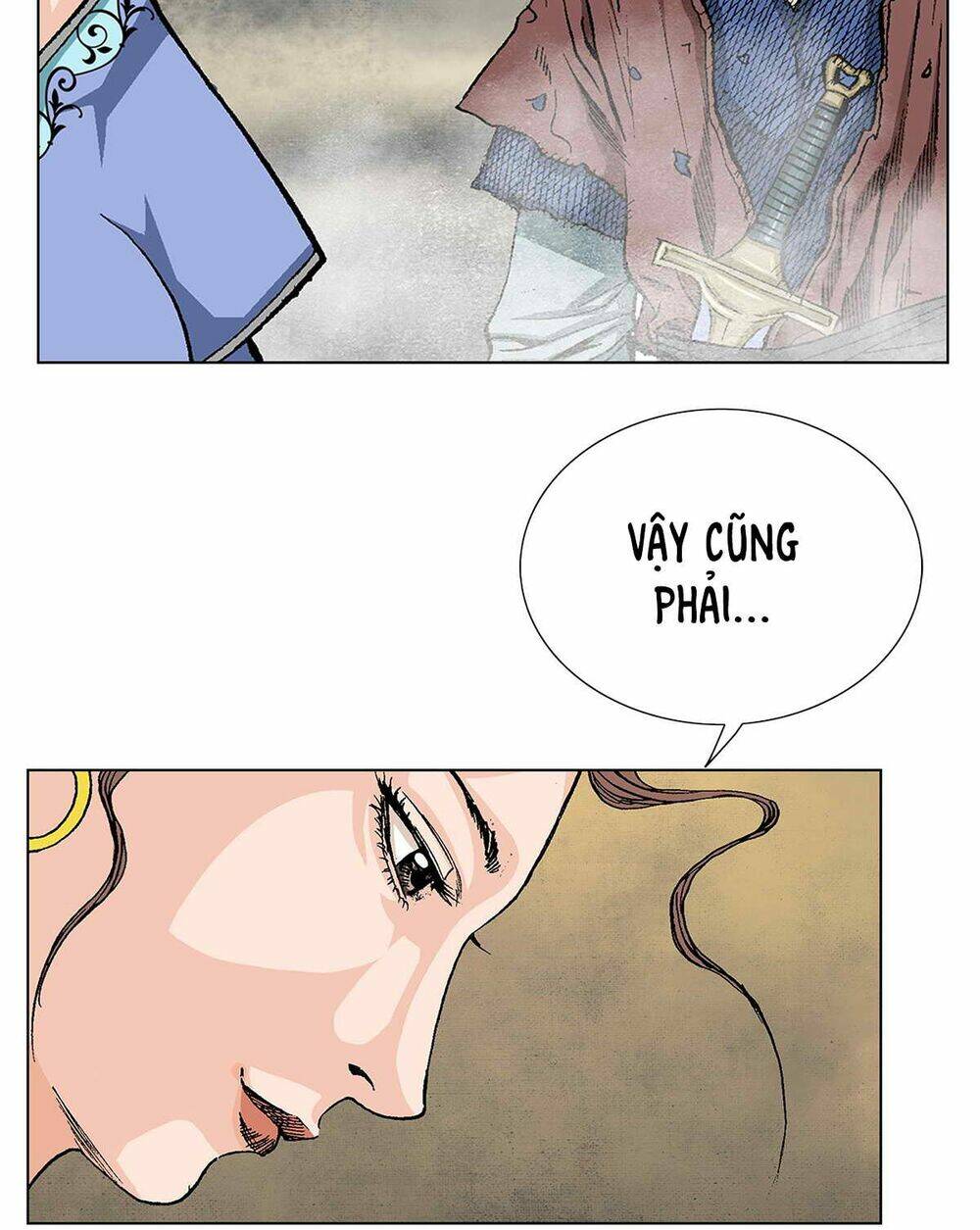 Chương 10 - Trang 42