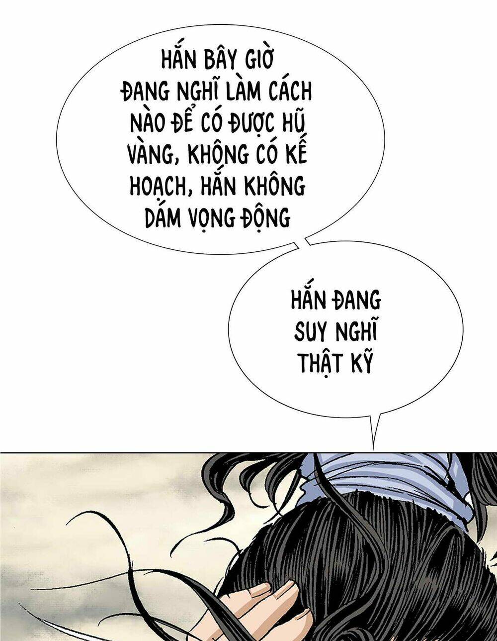 Chương 10 - Trang 43