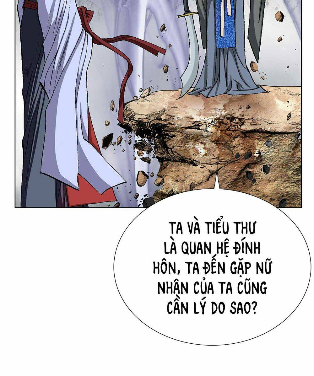 Chương 10 - Trang 7