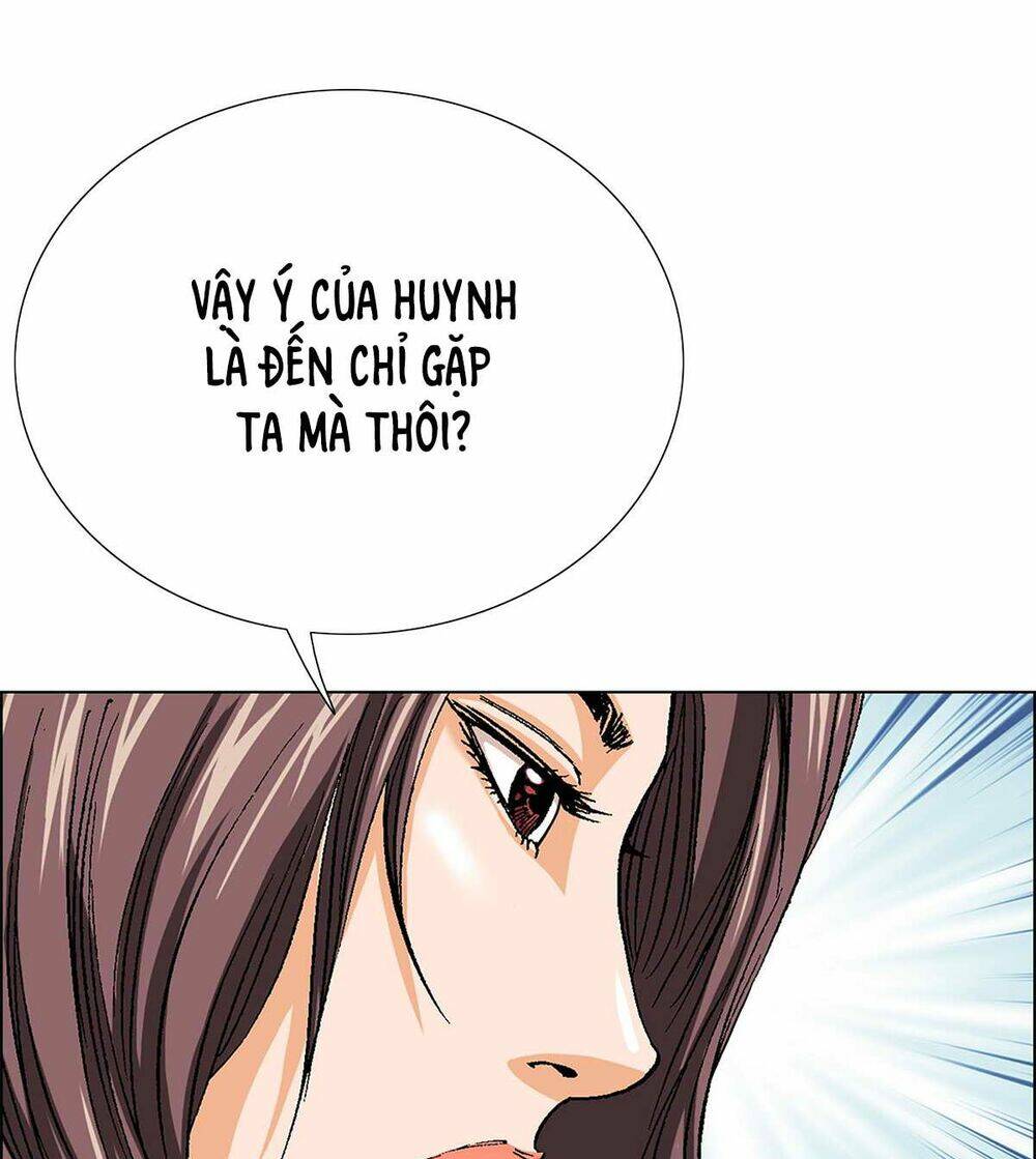 Chương 10 - Trang 8