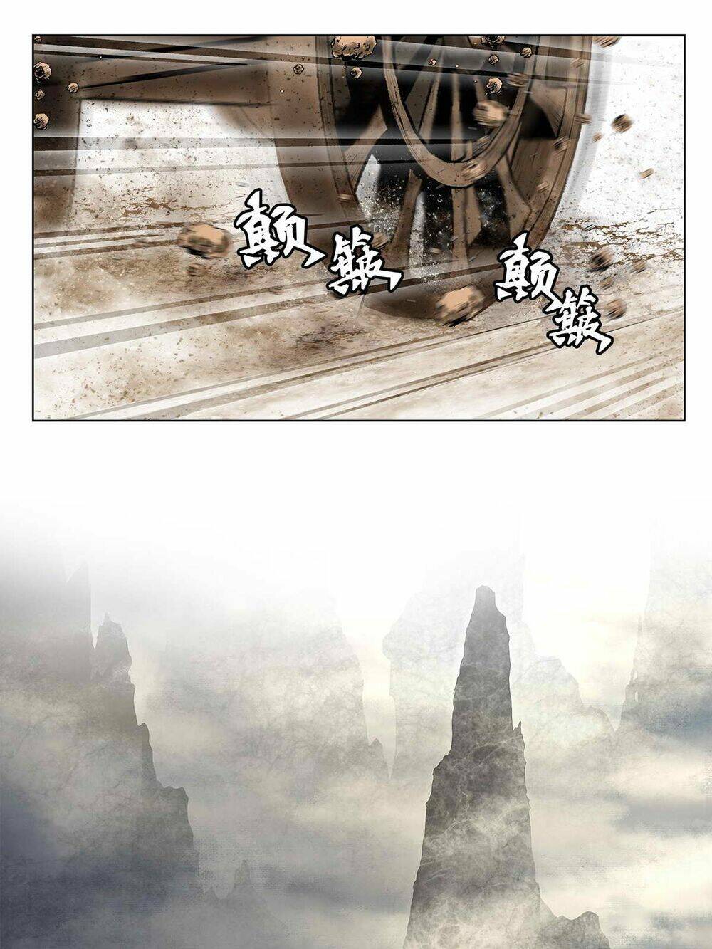 Chương 11 - Trang 11