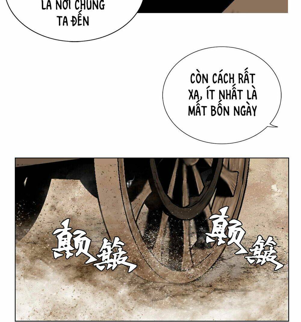 Chương 11 - Trang 16
