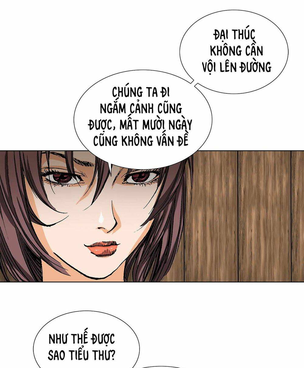 Chương 11 - Trang 17