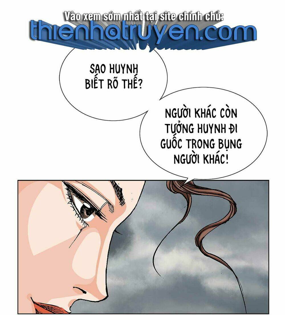 Chương 11 - Trang 3