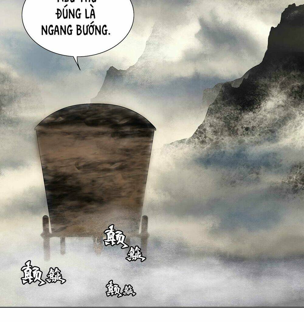 Chương 11 - Trang 21