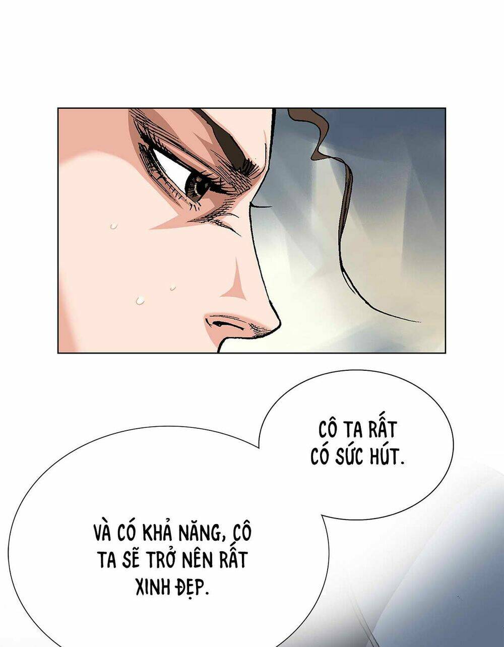 Chương 11 - Trang 34