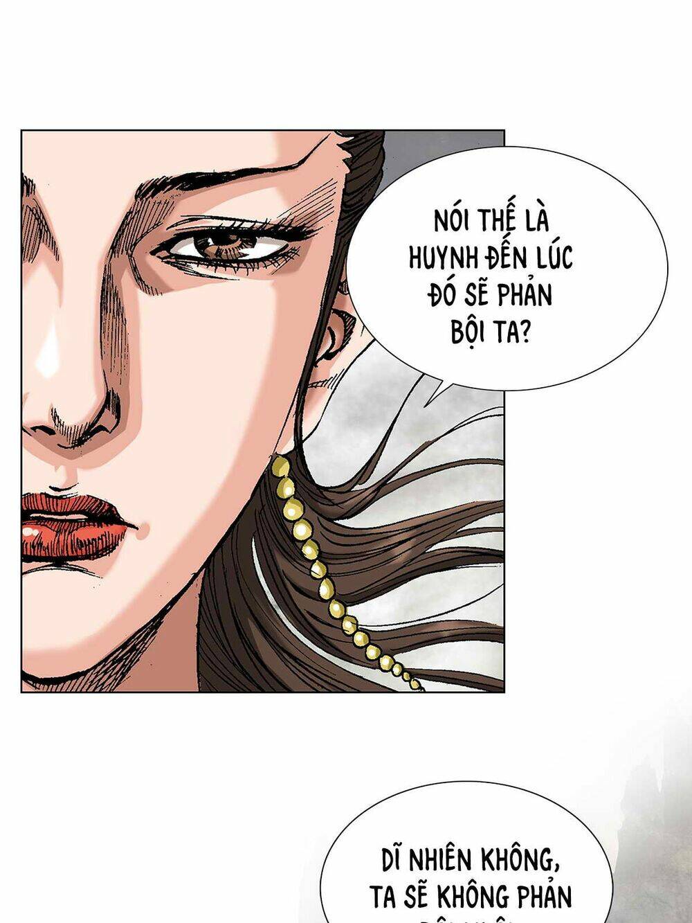 Chương 11 - Trang 37