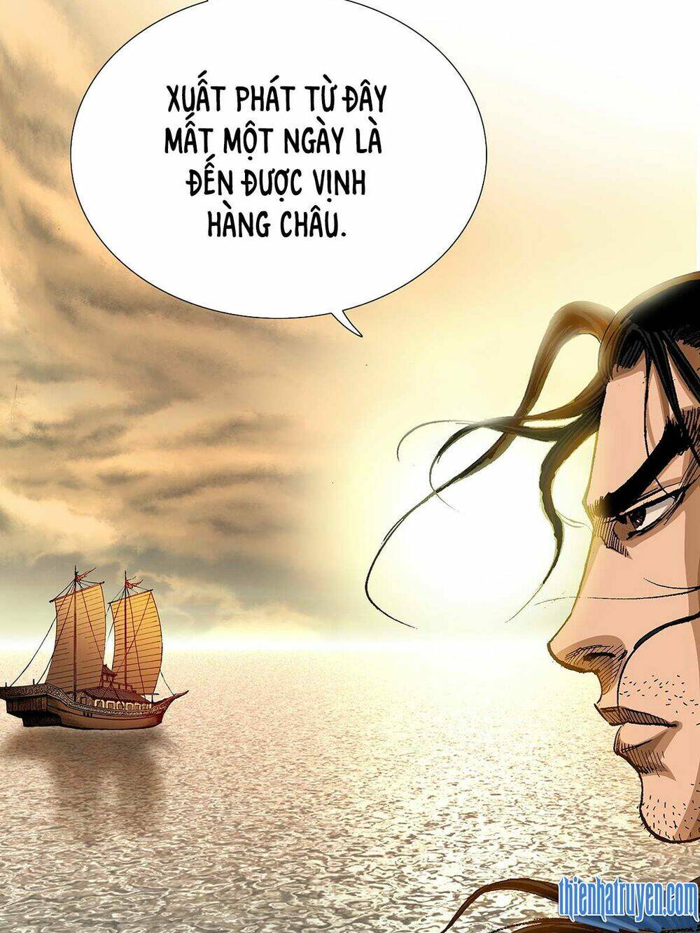 Chương 12 - Trang 14