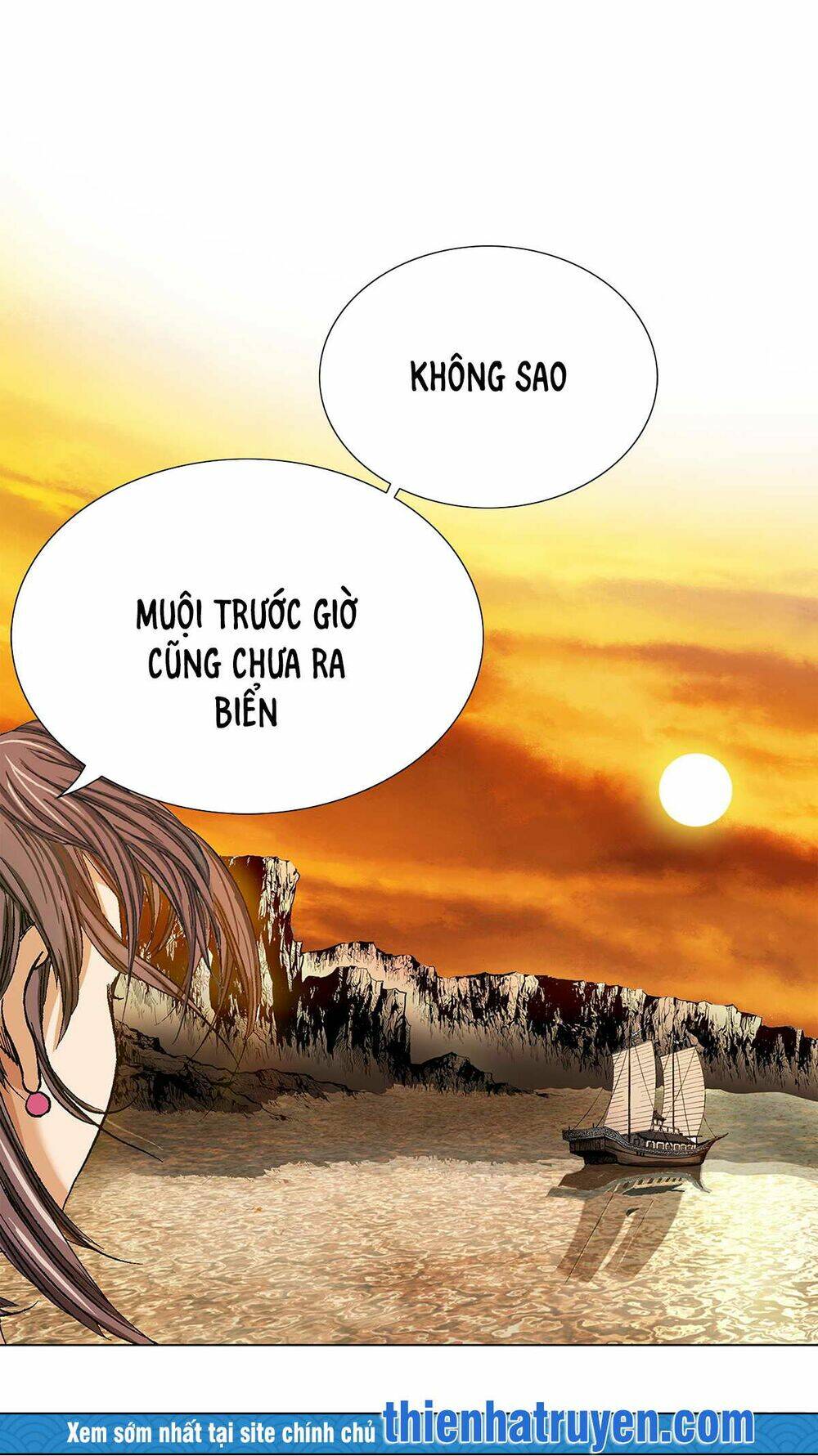 Chương 12 - Trang 16
