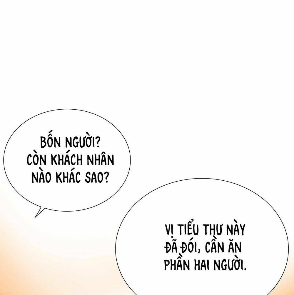 Chương 12 - Trang 25