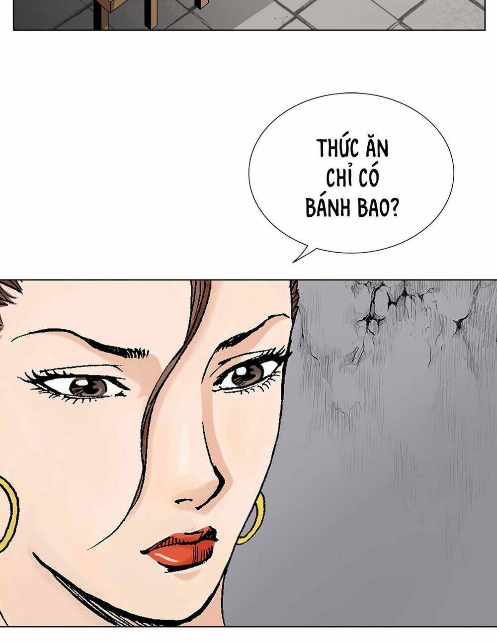 Chương 12 - Trang 32