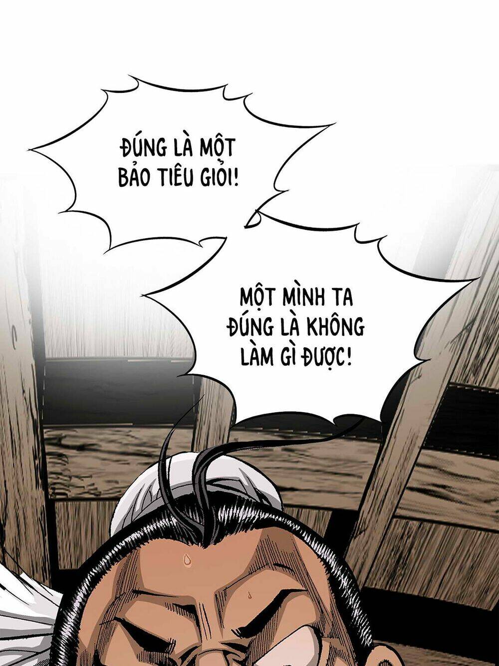 Chương 12 - Trang 46