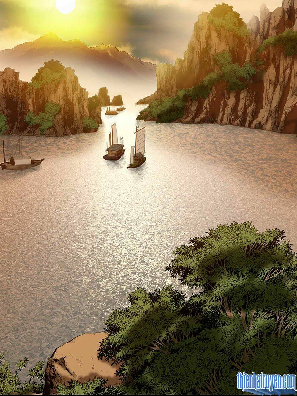 Chương 12 - Trang 6
