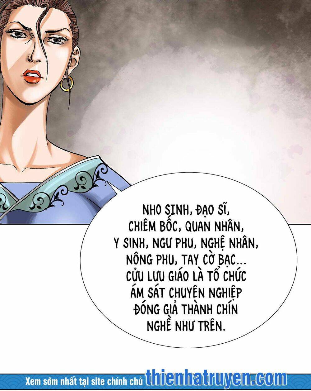 Chương 12 - Trang 53