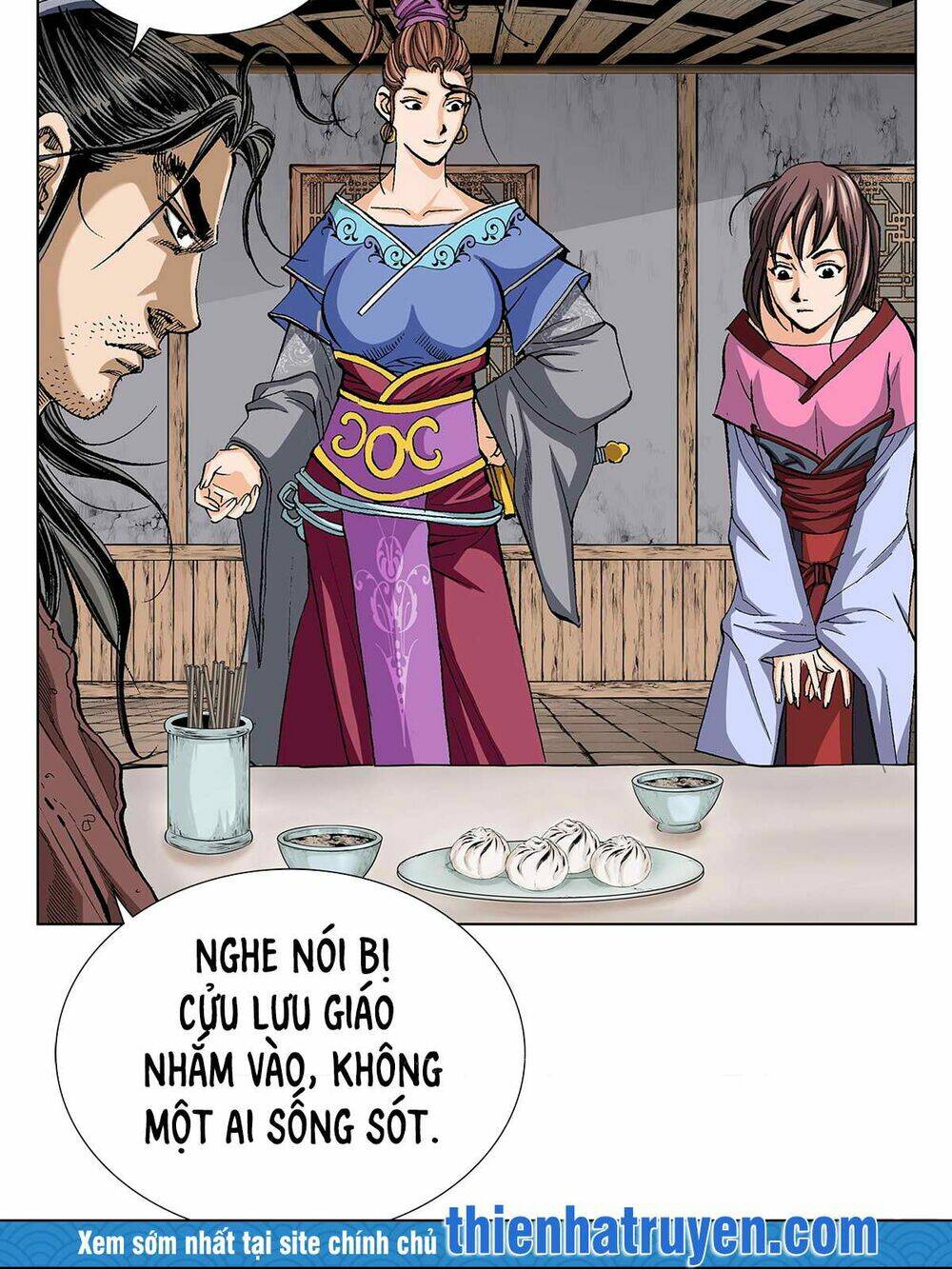 Chương 12 - Trang 55