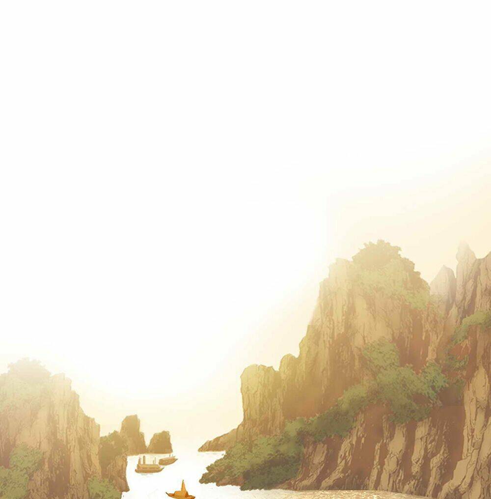 Chương 12 - Trang 7