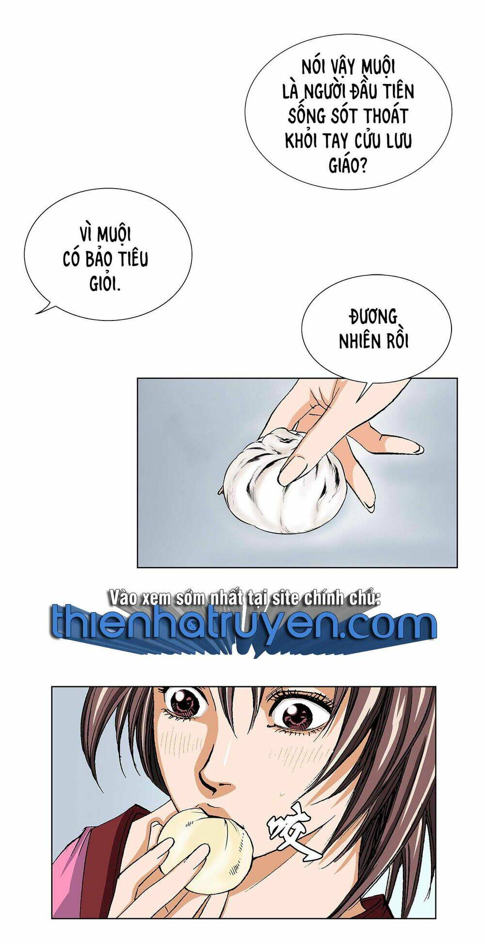 Chương 13 - Trang 1
