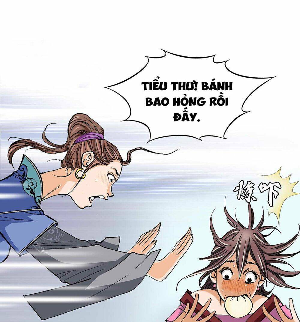 Chương 13 - Trang 2