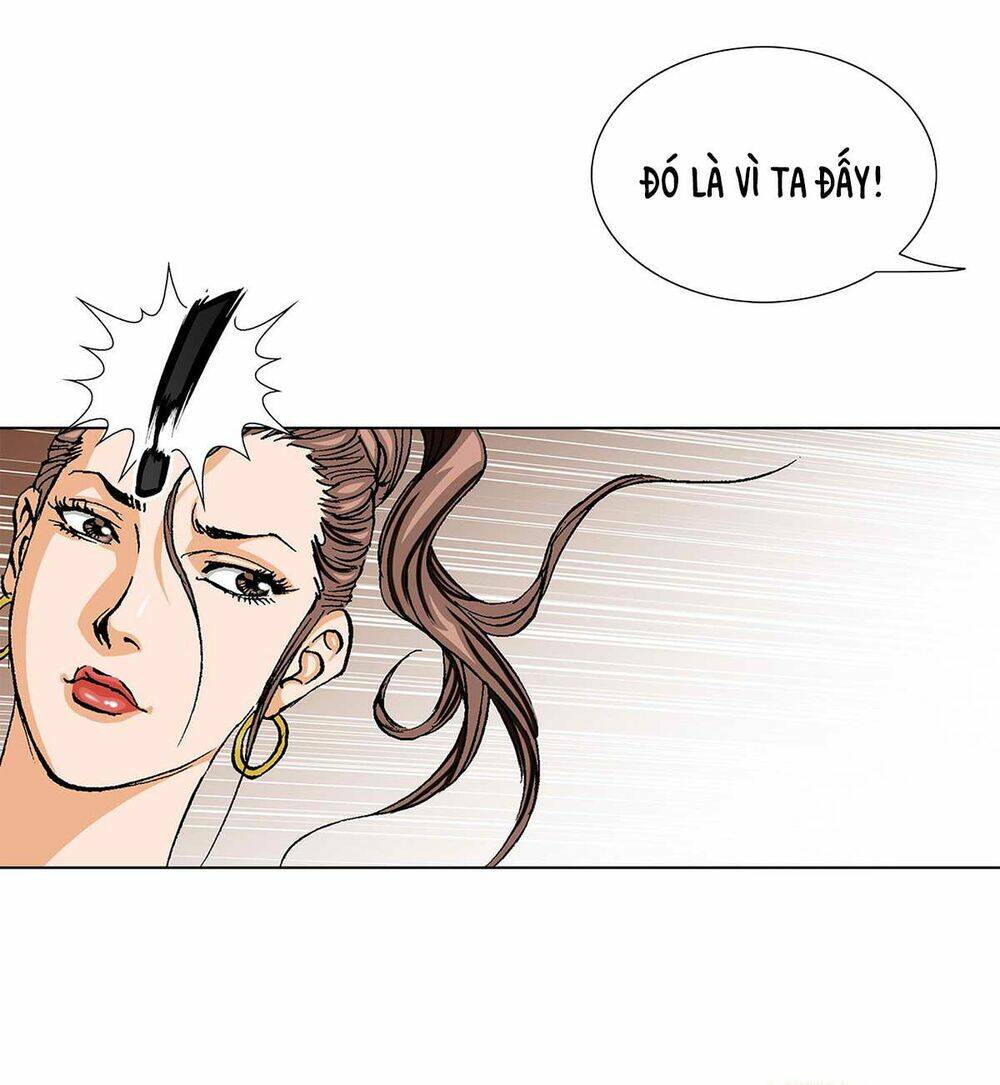 Chương 13 - Trang 11
