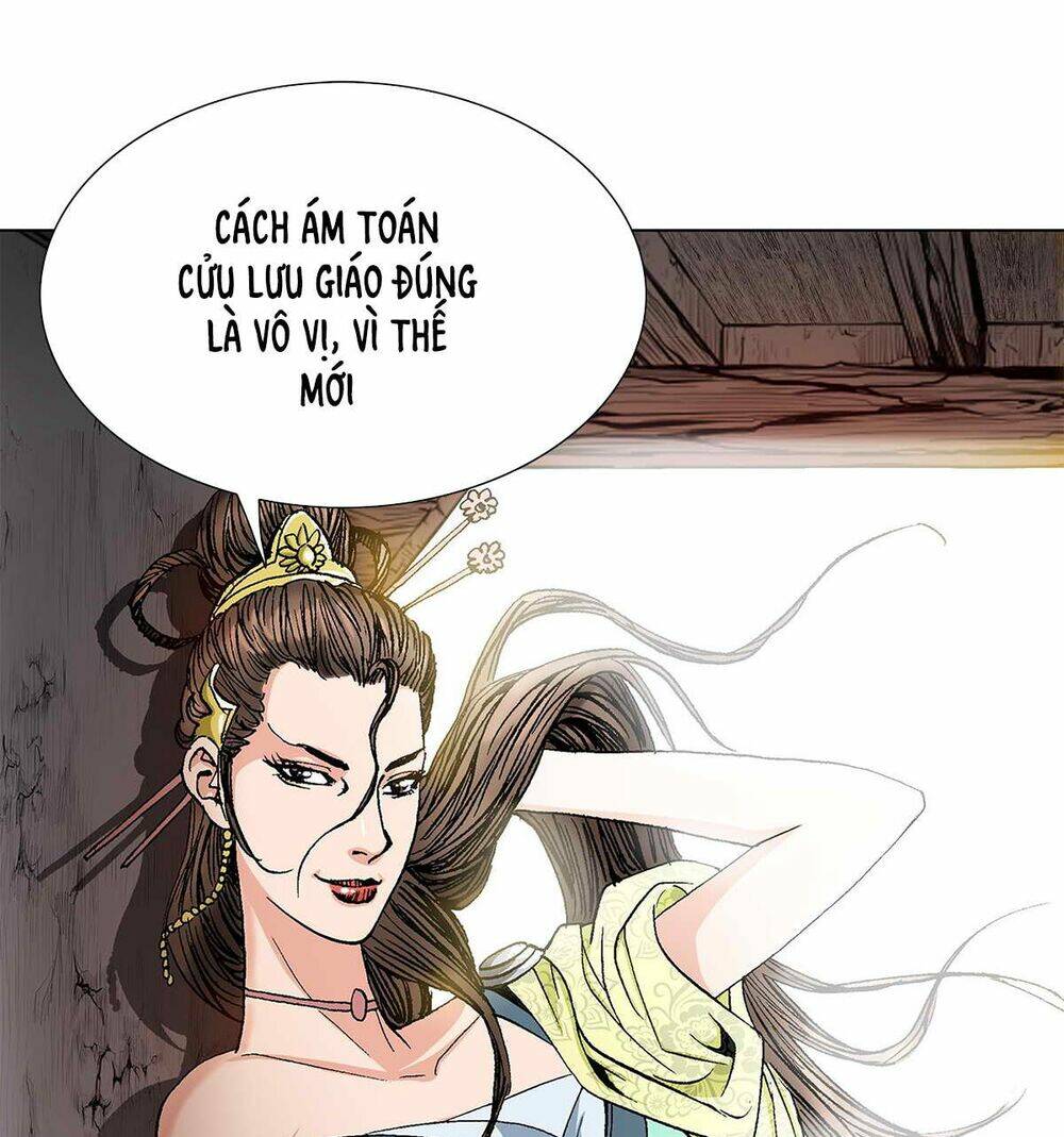 Chương 13 - Trang 13