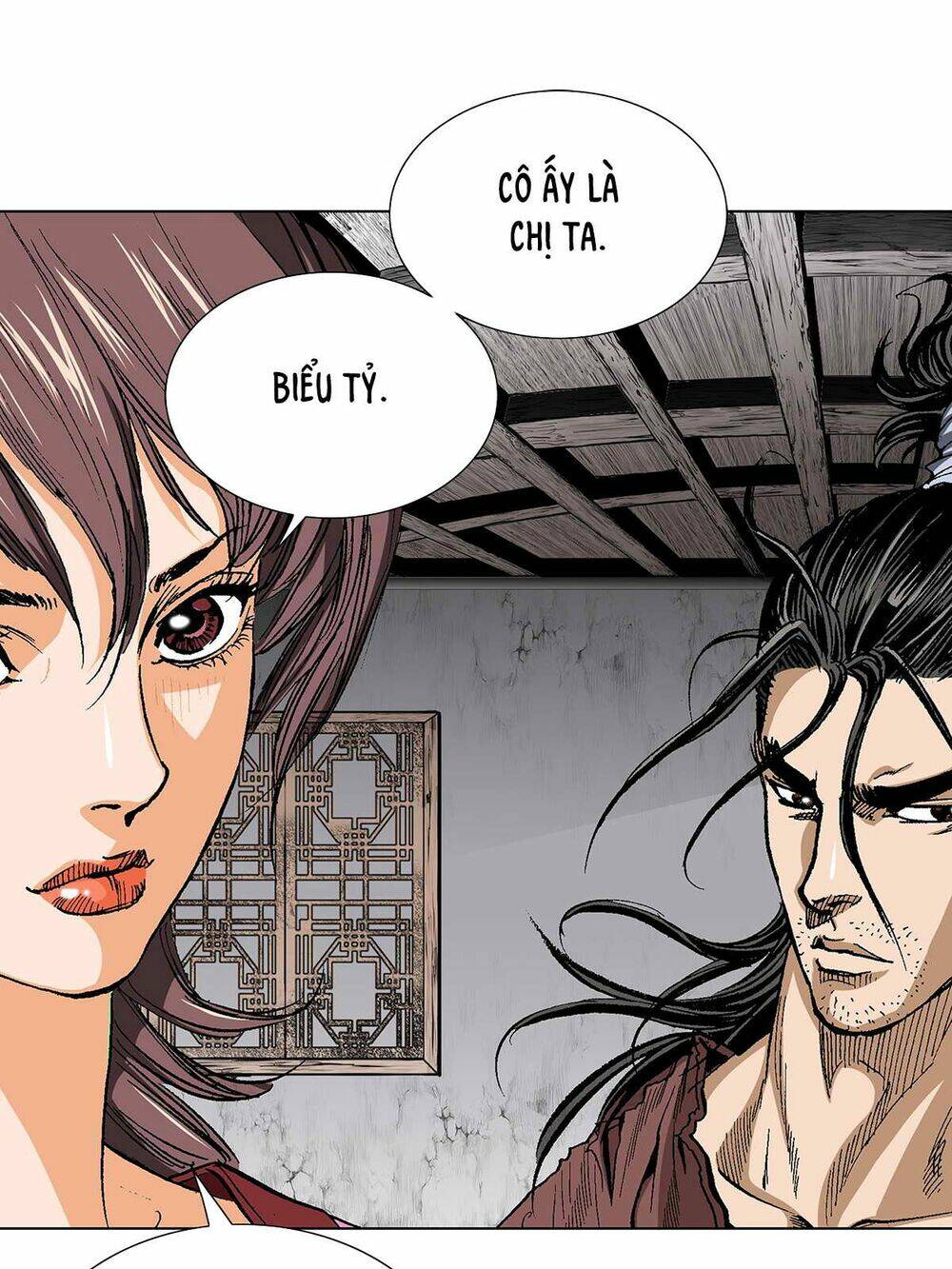 Chương 13 - Trang 17