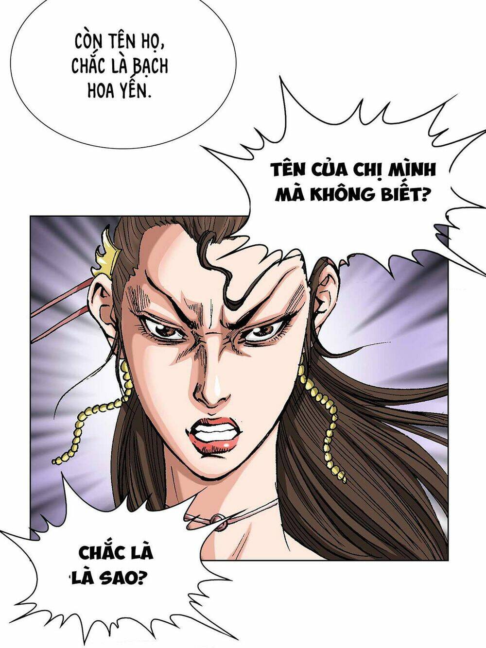 Chương 13 - Trang 18