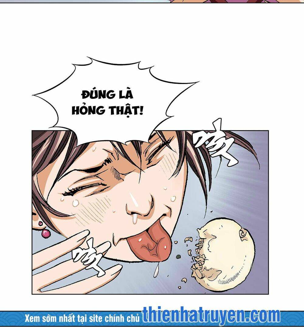Chương 13 - Trang 3