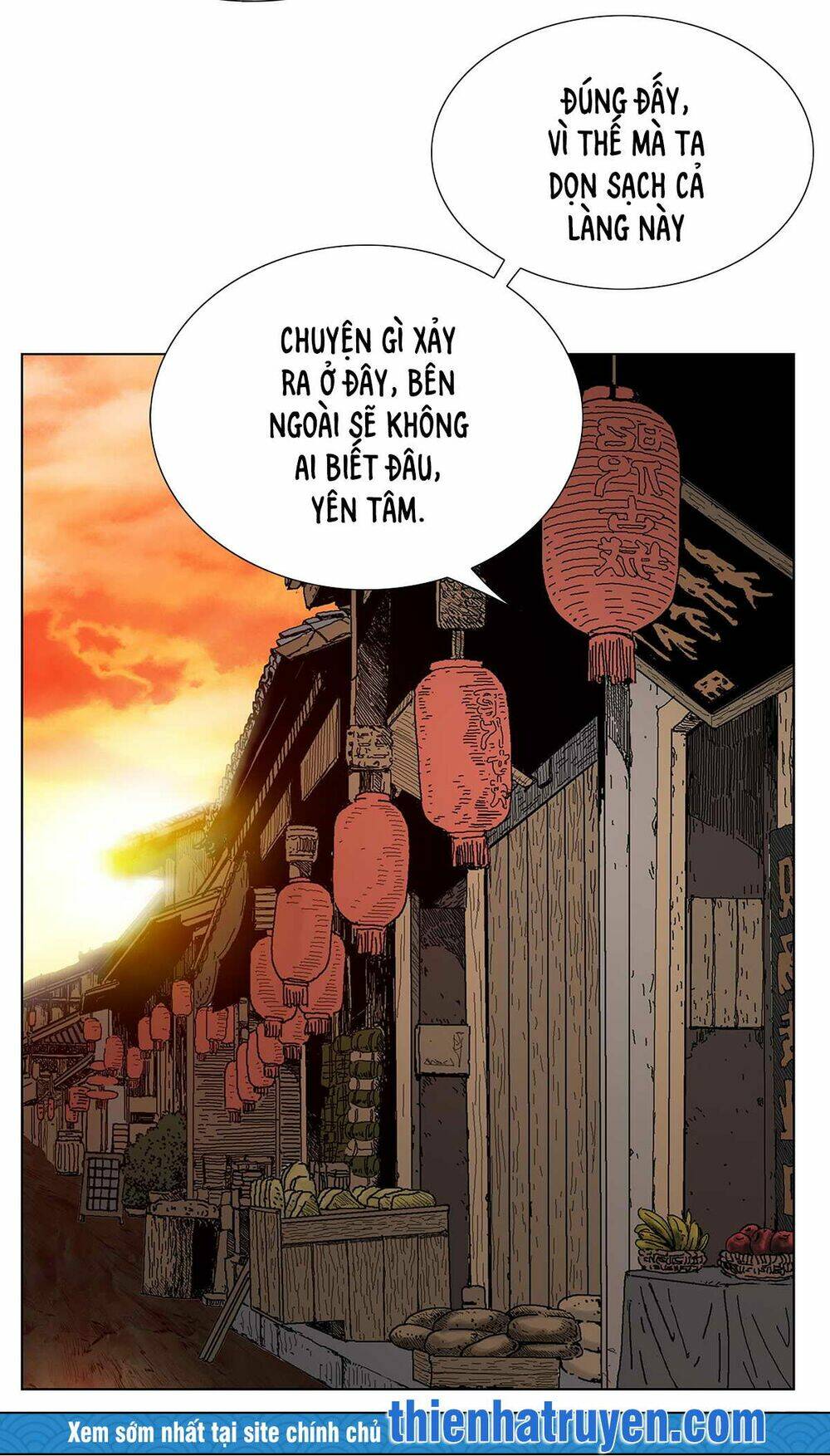 Chương 13 - Trang 23