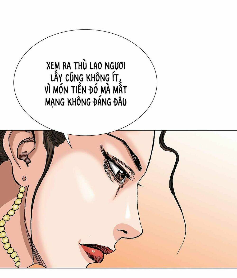 Chương 13 - Trang 26