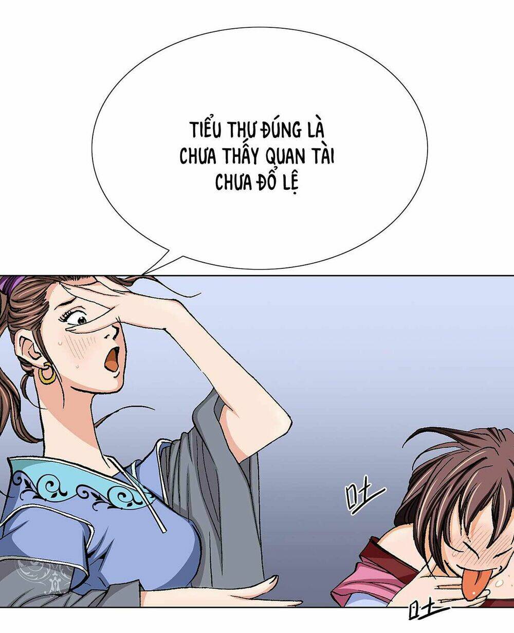 Chương 13 - Trang 4