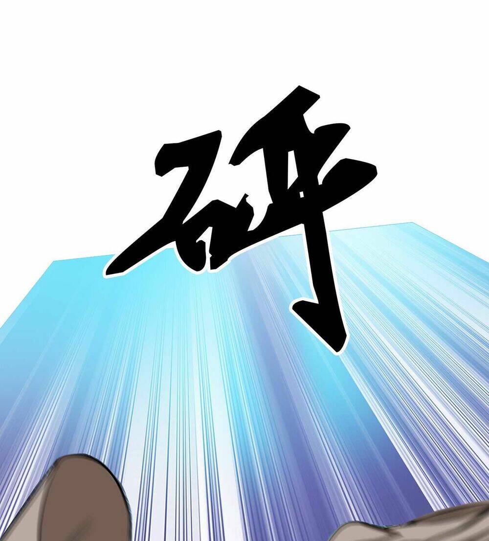 Chương 13 - Trang 32