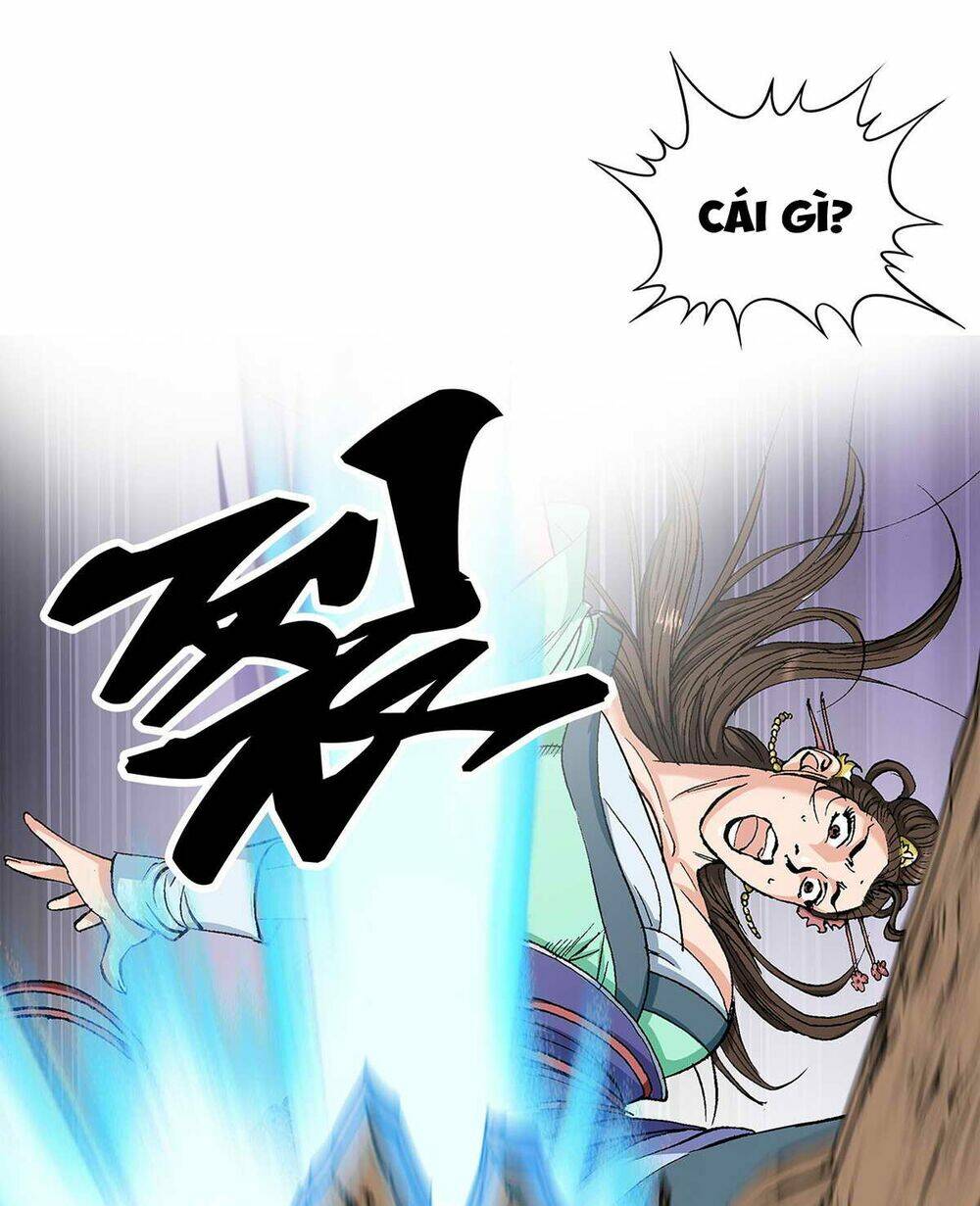 Chương 13 - Trang 36