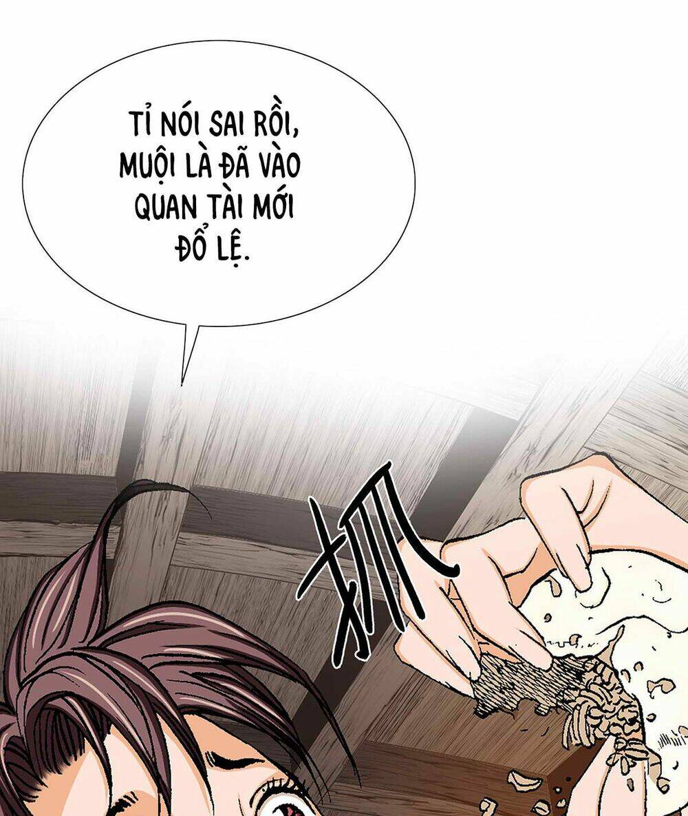 Chương 13 - Trang 5