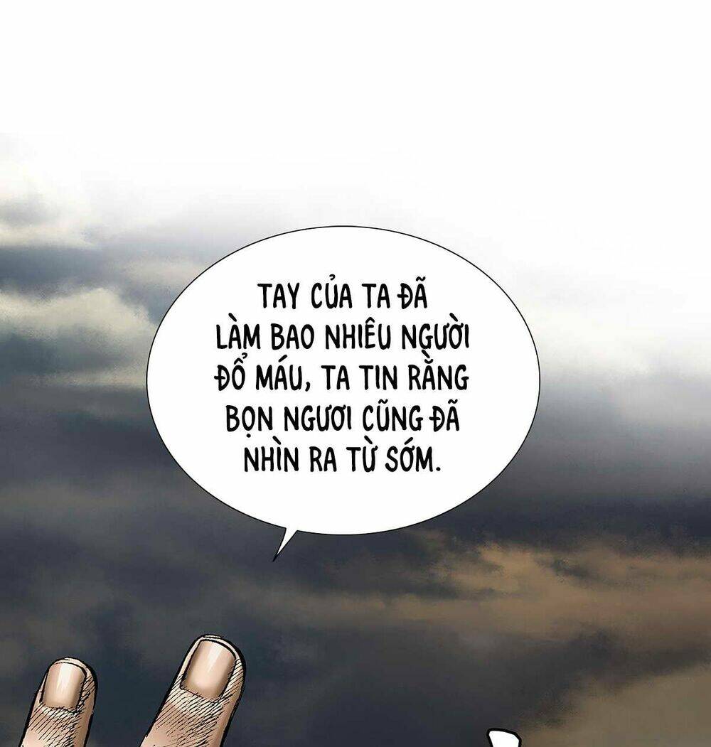 Chương 14 - Trang 35