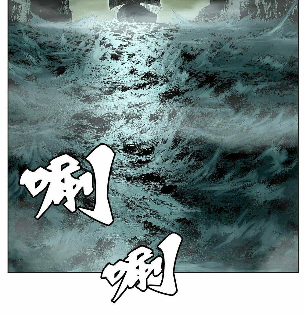 Chương 14 - Trang 42
