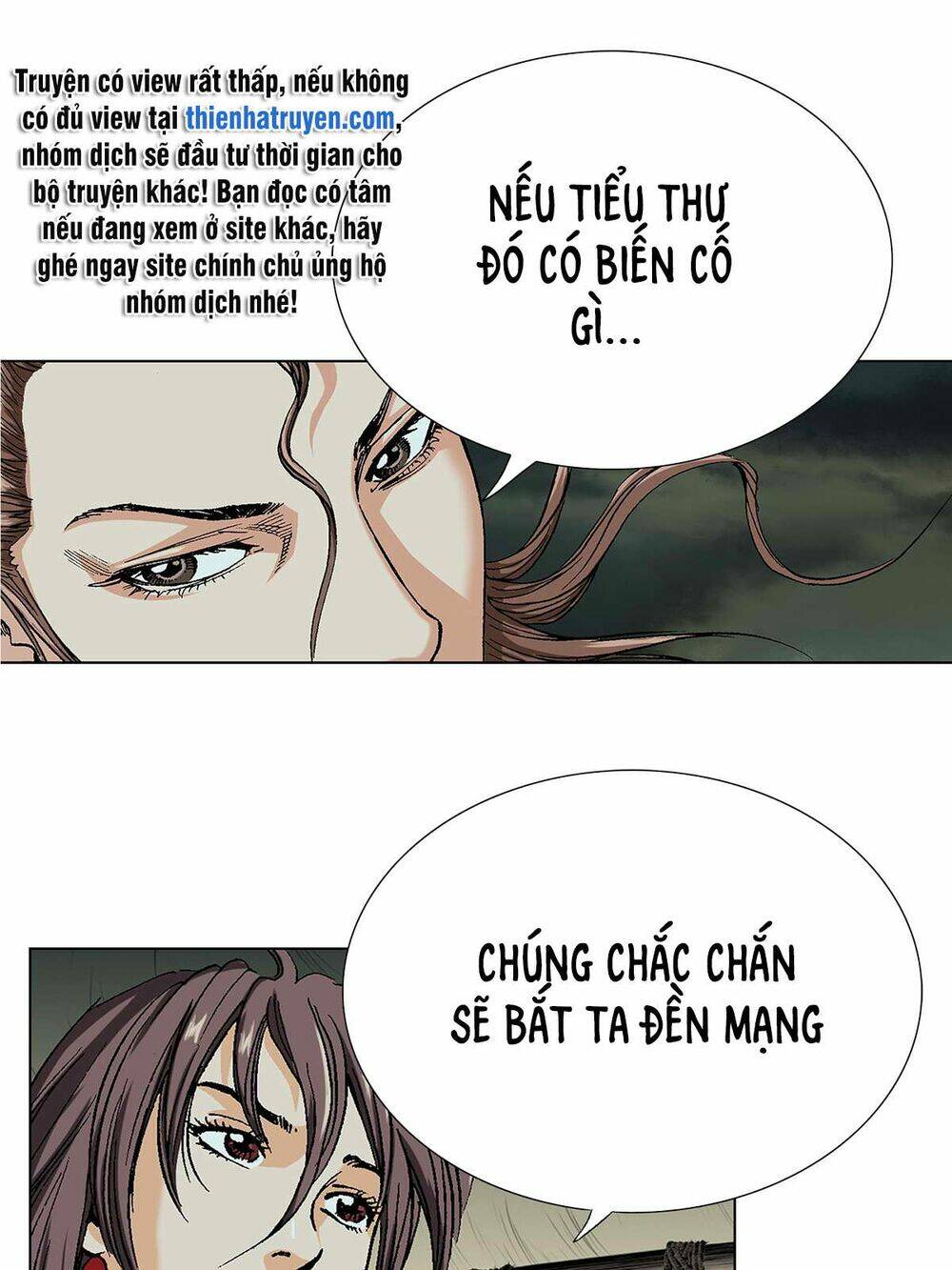 Chương 15 - Trang 1