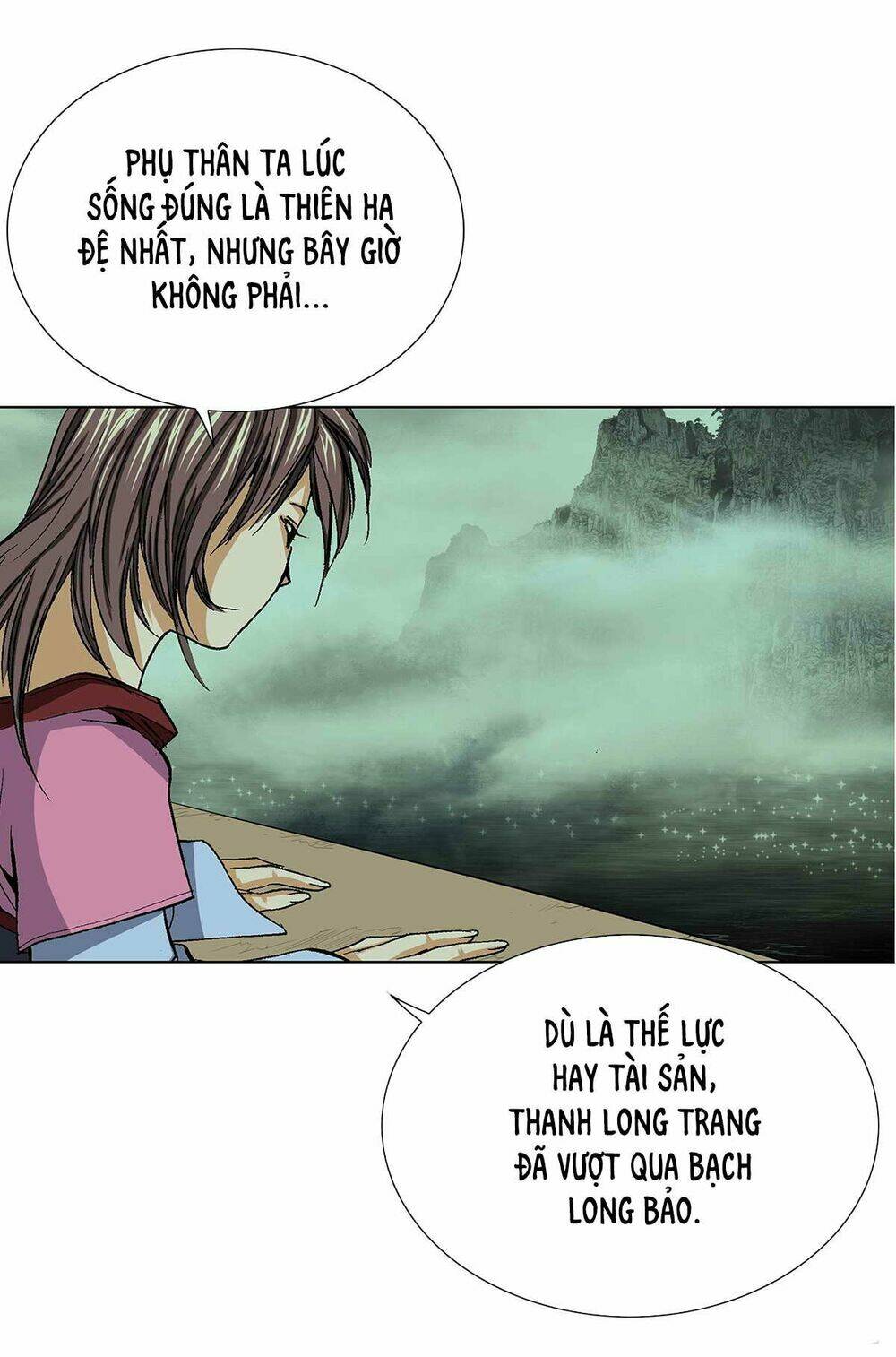 Chương 15 - Trang 11