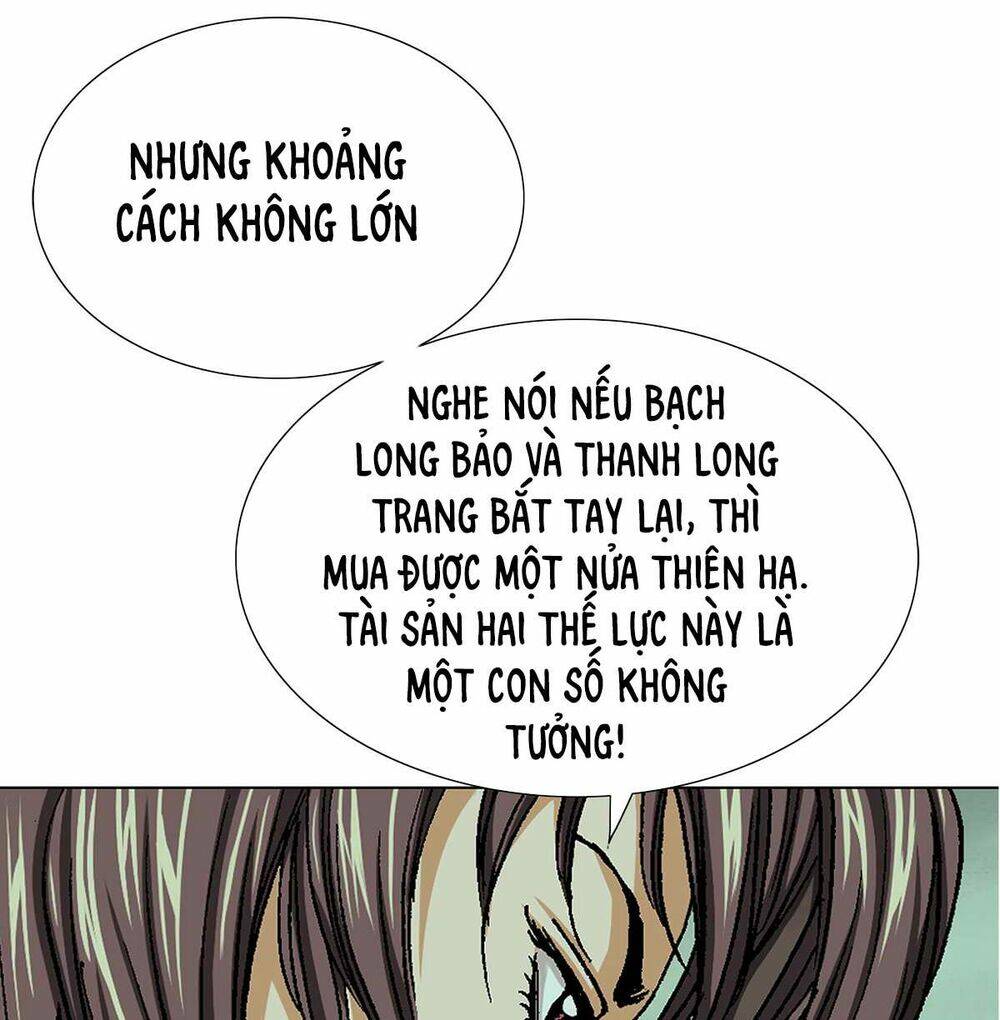 Chương 15 - Trang 12
