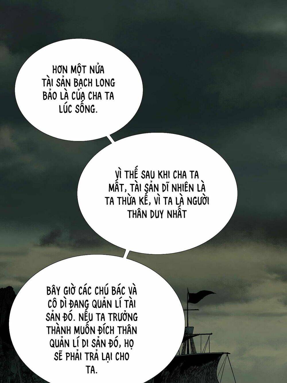 Chương 15 - Trang 16