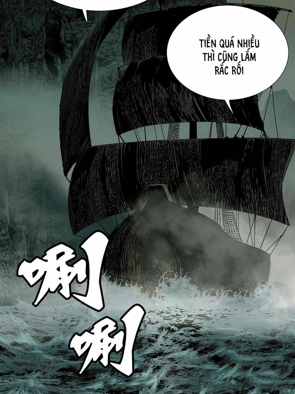 Chương 15 - Trang 17