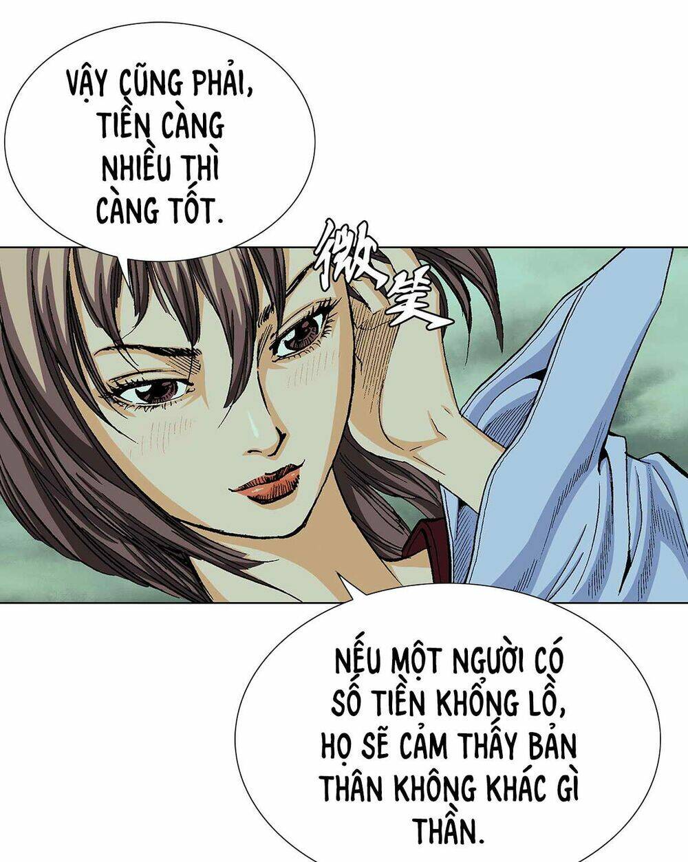 Chương 15 - Trang 18