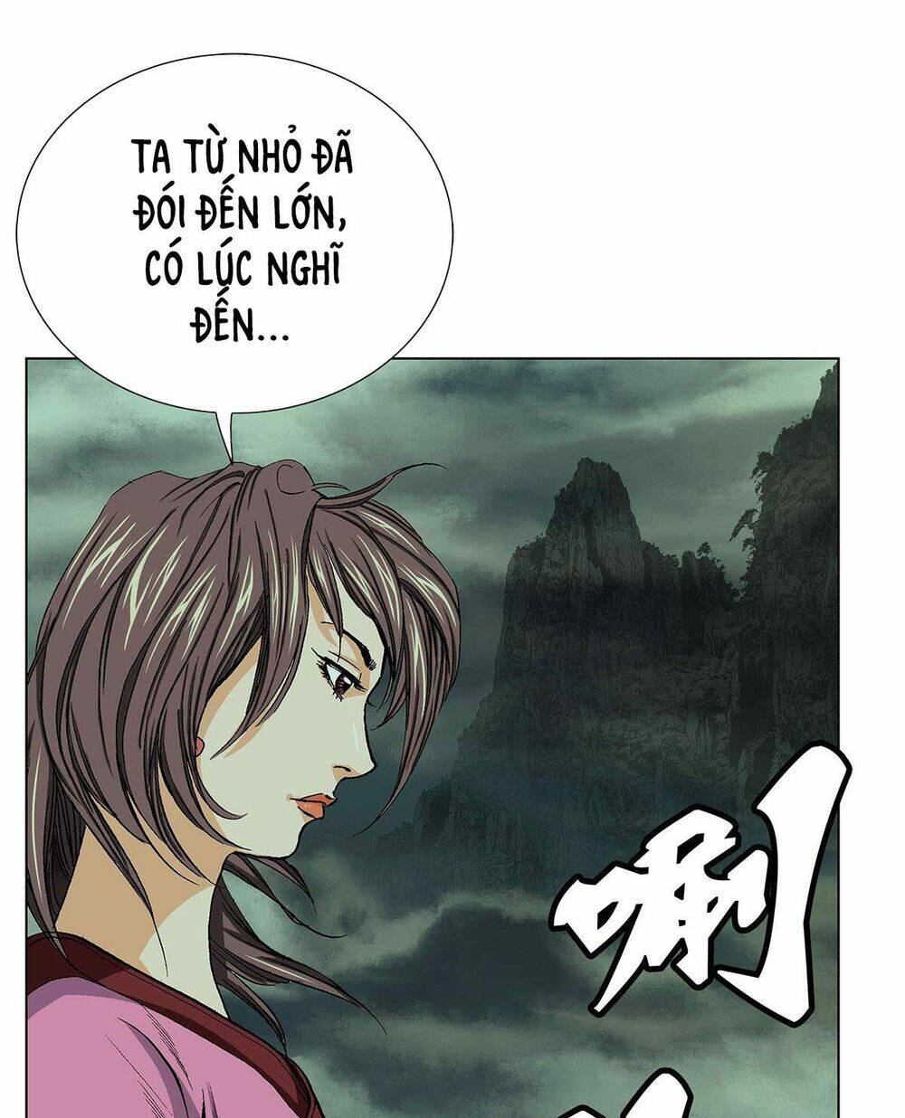 Chương 15 - Trang 20