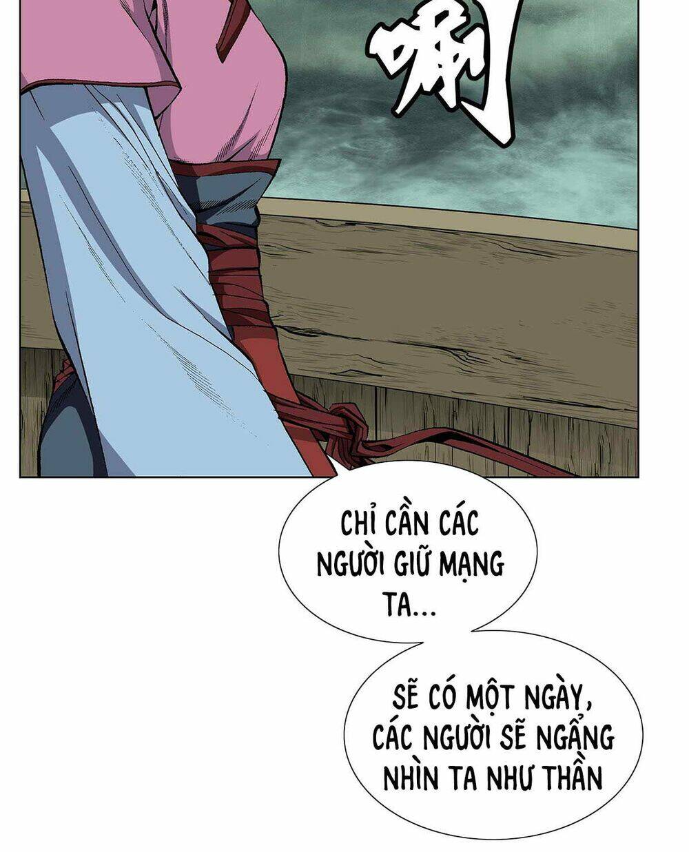 Chương 15 - Trang 21